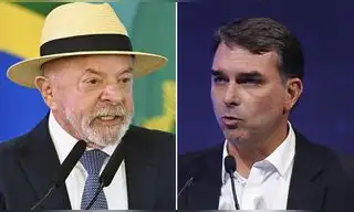 Segunda vuelta en Brasil 2026: qué día se votará y qué condiciones deben cumplirse para llegar al balotaje Segunda vuelta en Brasil 2026: qué día se votará y qué condiciones deben cumplirse para llegar al balotaje