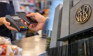 BCRP: fijan nuevas reglas en pagos digitales para proteger el dinero de los comercios desde 2027