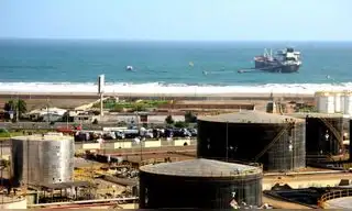 Petroperú: Fenpetrol expresa preocupación por anuncios de ProInversión sobre activos y pide priorizar la recuperación de la empresa