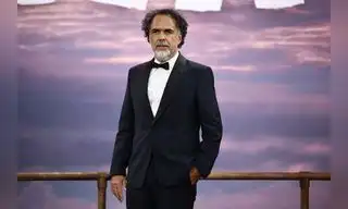 Alejandro González Iñárritu: "Los baby boomers hicimos un desastre y estamos heredando esto"