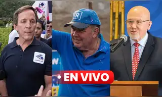 Últimos resultados ONPE EN VIVO: conoce quiénes lideran las elecciones regionales y municipales 2026