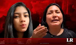 Muere en Venezuela mujer implicada en crimen de “China Polo” Muere en Venezuela mujer implicada en crimen de “China Polo”