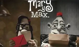 'Mary & Max' llega a los cines en Perú por primera vez: fecha de lanzamiento y dónde ver la conmovedora película
