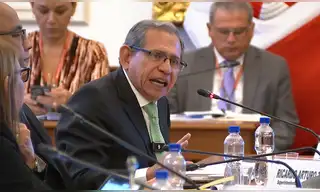SUNAT registra más de S/123 mil millones en deuda tributaria, pero solo S/11.900 millones son recuperables