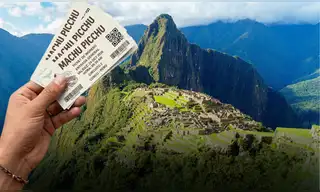 Machu Picchu: liberan más de 90.000 entradas tras eliminar las reservas previas: así puedes adquirir tu boleto