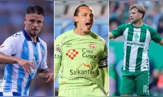 ¿Qué partidos hay hoy, viernes 9 de octubre? Revisa horarios y canales de TV para ver fútbol EN VIVO