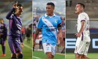 Programación fecha 12 Torneo Clausura 2026: día, hora y canal dónde ver los partidos de la Liga 1