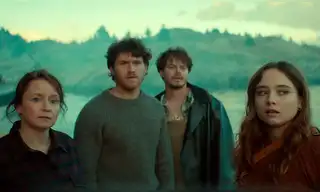 ¿Quién es quién en 'Bajo la superficie'? Lista completa de actores y personajes de la nueva miniserie éxito de Netflix