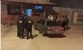 Callao: joven muere y otro queda grave tras ataque armado frente a restaurante en Ventanilla