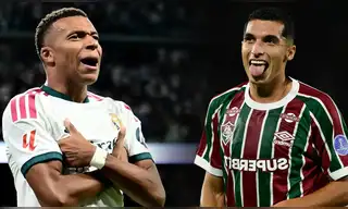 Partidos de hoy, miércoles 14 de octubre: horarios y canales para ver fútbol EN VIVO