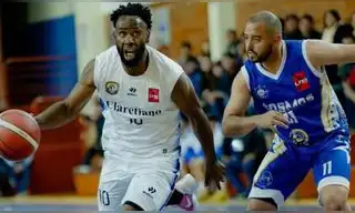 Liga Nacional de Basketball 2026: Líbero transmitirá los partidos en vivo por YouTube