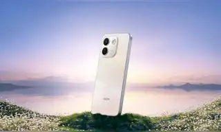 Xiaomi presenta en Perú la Serie REDMI Note 17, diseñada para durar años gracias a la calidad REDMI Titán Xiaomi presenta en Perú la Serie REDMI Note 17, diseñada para durar años gracias a la calidad REDMI Titán