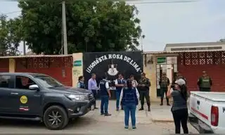 Minedu anuncia denuncia penal por presunta agresión sexual contra alumna en colegio de Piura