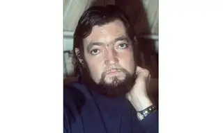 “Casa tomada” de Julio Cortázar, por Eduardo González Viaña