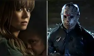 'Crystal Lake': dónde ver la precuela de 'Viernes 13', capítulos y lo que debes saber de la serie 'Crystal Lake': dónde ver la precuela de 'Viernes 13', capítulos y lo que debes saber de la serie