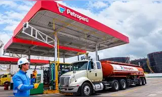 Petroperú mejora sus resultados financieros, pero sindicato cuestiona intervención de ProInversión