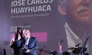 FECIT 2026: un festival que resiste y abraza su identidad FECIT 2026: un festival que resiste y abraza su identidad