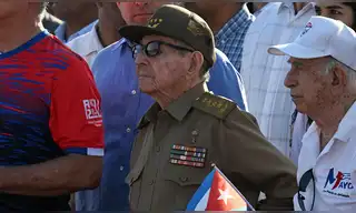 Emiten en Estados Unidos una nueva orden de arresto contra el exlíder cubano Raúl Castro por el derribo de avionetas