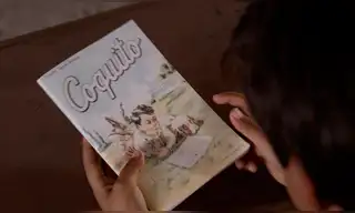 El libro que enseñó a leer a generaciones de peruanos llega al cine: mira el tráiler de 'Coquito, la película' que retrata legado de Everardo Zapata Santillana
