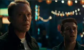 VisionQuest capítulo 3 y 4: fecha y horario de estreno de los nuevos episodios de la serie de Marvel en Disney+