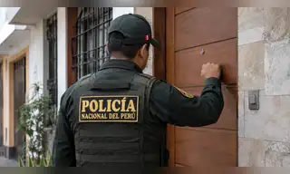 Diputados: Comisión de Justicia aprueba dictamen para derogar ley que otorga investigación preliminar a la PNP Diputados: Comisión de Justicia aprueba dictamen para derogar ley que otorga investigación preliminar a la PNP