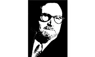 León Felipe, un poeta dentro de una mochila, por Eduardo González Viaña