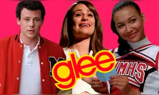 Con Lea Michele, pero sin Naya Rivera, Cory Monteith, Mark Salling: confirman el reebot de Glee tras 11 años por Disney+ y Hulu