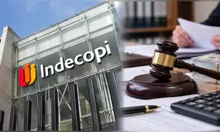 Doe Run: Indecopi multa con S/558.360 a exliquidadora por no sustentar gastos por más de US$8 millones