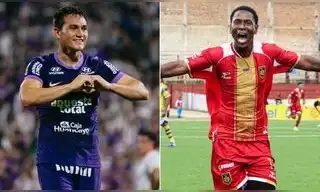 Alianza Lima vs CD Moquegua EN VIVO: hora y canal del partido por la fecha 13 del Torneo Clausura de la Liga 1 2026