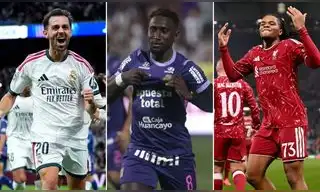 Partidos de hoy, domingo 25 de octubre: horarios y canales para ver fútbol EN VIVO