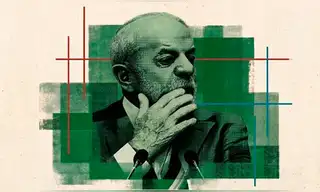 Luiz Inácio Lula da Silva, presidente y candidato de las elecciones en Brasil: principales propuestas, perfil y más