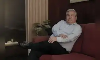 Jorge Kishimoto: “Es muy probable que César Vallejo haya sido envenenado”