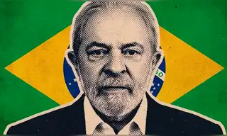 Lula da Silva continuará como presidente de Brasil tras una remontada histórica frente a Flávio Bolsonaro