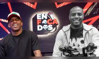 Roberto Guizasola le compró lujoso regalo a Jefferson Farfán: "Tuve que vender la mitad de Puente Piedra" Roberto Guizasola le compró lujoso regalo a Jefferson Farfán: "Tuve que vender la mitad de Puente Piedra"
