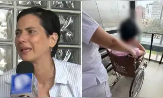 Adolescente termina en UCI tras depilarse las cejas con cera en centro estético de Pueblo Libre: investigan presunta infección bacteriana