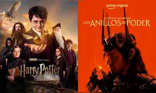Las series más esperadas para el cierre del 2026: fechas de estreno, sinopsis, reparto y todo lo que debes saber
