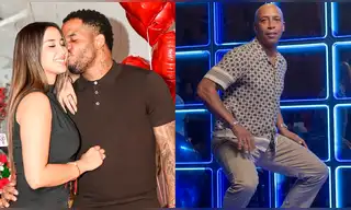 Jefferson Farfán tira la casa por la ventana por sus 42 años junto a Xiomy Kanashiro: fiesta ‘galáctica’, Masiel Málaga y el show de ‘Cuto’ Guadalupe Jefferson Farfán tira la casa por la ventana por sus 42 años junto a Xiomy Kanashiro: fiesta ‘galáctica’, Masiel Málaga y el show de ‘Cuto’ Guadalupe