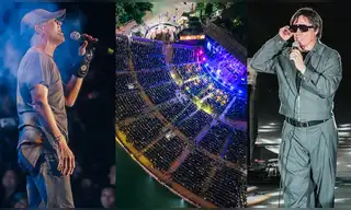 Mar de Copas, Amén, Río, LBD, Zen y Daniel F serán parte del festival ‘Rock Patrio Histórico II’: fecha, lugar y entradas para el concierto por fin de año