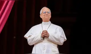 Papa León XIV se reunirá con víctimas de abusos cometidos por miembros de la Iglesia durante su visita a Perú, Argentina y Uruguay Papa León XIV se reunirá con víctimas de abusos cometidos por miembros de la Iglesia durante su visita a Perú, Argentina y Uruguay