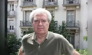 César Antonio Molina: “Los limeños son los primeros que tienen que contribuir a rescatar su propia historia”