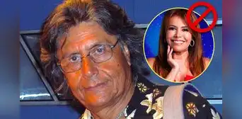 ¿Quién es Reynaldo Arenas, el actor de antaño que calificó a la TV peruana como“basura”? [VIDEO]