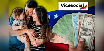 Vicesocial: ¿qué bonos podrían entregar en 2023 y cómo consultar con cédula?