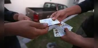 Cómo sacar licencia de conducir 2023: pasos para tramitar brevete en Perú Cómo sacar licencia de conducir 2023: pasos para tramitar brevete en Perú