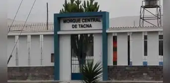 Tacna: Varón desaparecido es hallado muerto en habitación alquilada