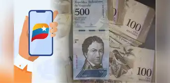 Bono contra la Guerra Económica: ¿quiénes cobran el subsidio y de cuánto es el monto?
