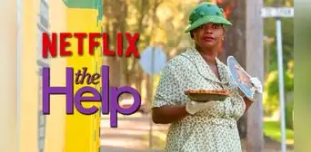 “Historias Cruzadas”: Netflix y su cinta más vista por protestas contra el racismo