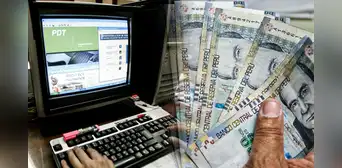¿Mi empleador puede pagarme por planilla y con recibos por honorarios a la vez?