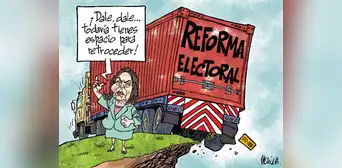 Lo Mejor de Molina