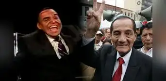 ¿Por qué a Arturo Álvarez se le conoce como ‘Cheverengue’ y cómo nació su popular frase?