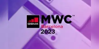 MWC 2023: ¿qué marcas confirmaron su presencia en la feria de celulares más grande del mundo? MWC 2023: ¿qué marcas confirmaron su presencia en la feria de celulares más grande del mundo?